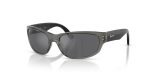 Rayban RJ9189S-71956G - Quarter View