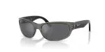 Rayban RJ9189S-71956G - Quarter View