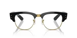 Rayban MEGA CLUBMASTER RX0316V-2000