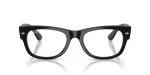 Rayban MEGA WAYFARER II RX0832VF-2000