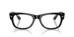 Rayban MEGA WAYFARER II RX0832VF-2000