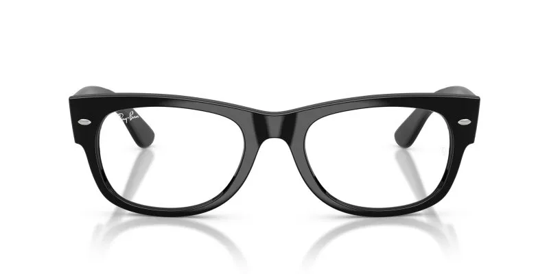 Rayban MEGA WAYFARER II RX0832VF-2000