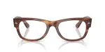 Rayban MEGA WAYFARER II RX0832VF-2144