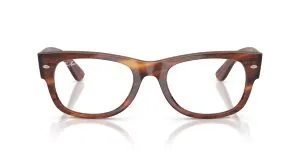 Rayban MEGA WAYFARER II RX0832VF-2144