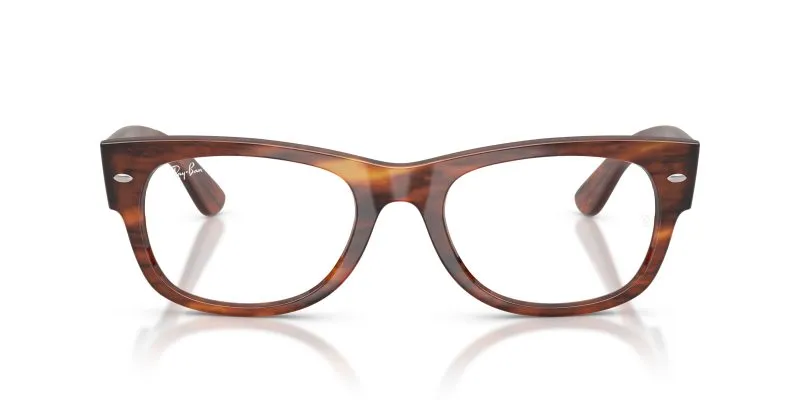 Rayban MEGA WAYFARER II RX0832VF-2144