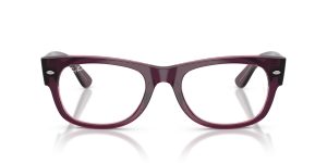 Rayban MEGA WAYFARER II RX0832VF-8364