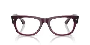 Rayban MEGA WAYFARER II RX0832VF-8364