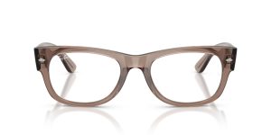 Rayban MEGA WAYFARER II RX0832VF-8457