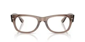 Rayban MEGA WAYFARER II RX0832VF-8457