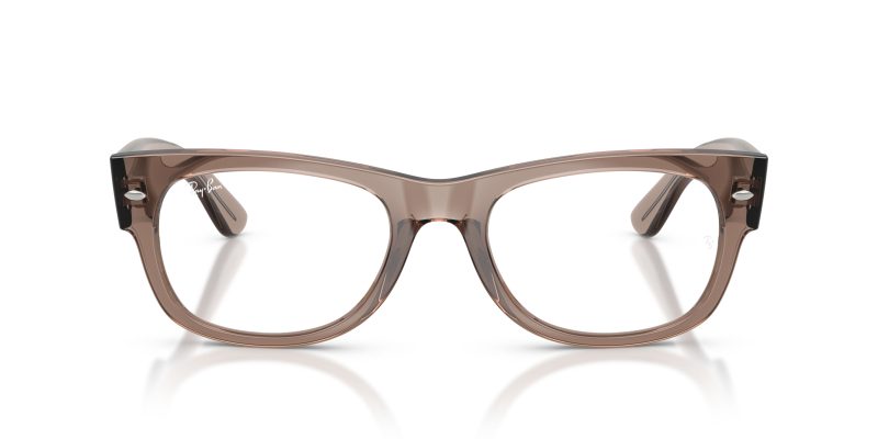 Rayban MEGA WAYFARER II RX0832VF-8457