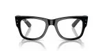 Rayban MEGA WAYFARER RX0840V-2000