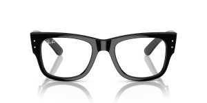 Rayban MEGA WAYFARER RX0840V-2000