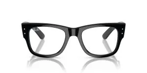 Rayban MEGA WAYFARER RX0840V-2000