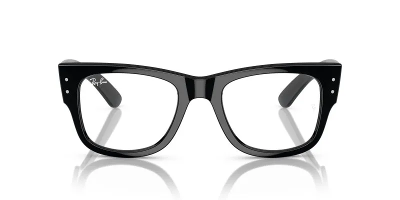 Rayban MEGA WAYFARER RX0840V-2000
