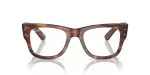 Rayban MEGA WAYFARER RX0840V-2144