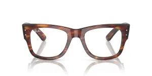 Rayban MEGA WAYFARER RX0840V-2144