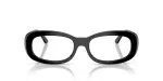 Rayban RX2221VF-2000