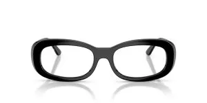 Rayban RX2221VF-2000