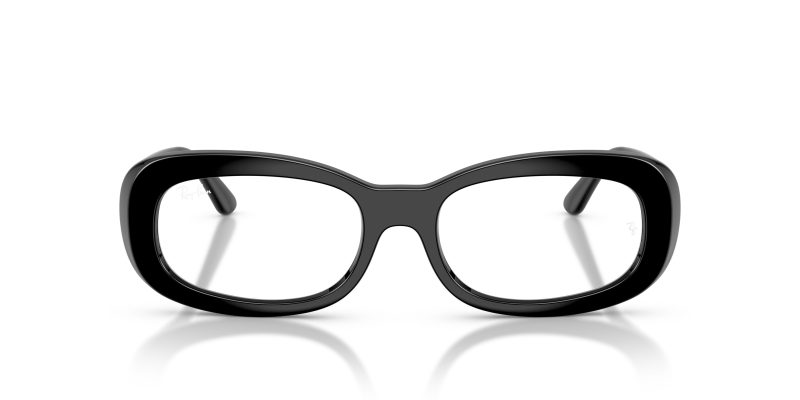 Rayban RX2221VF-2000