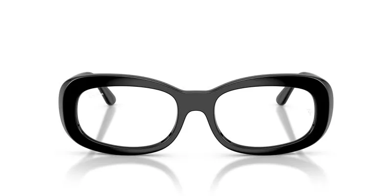 Rayban RX2221VF-2000