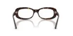Rayban RX2221VF-2012 - Back View