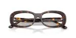 Rayban RX2221VF-2012 - Folded View