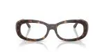 Rayban RX2221VF-2012