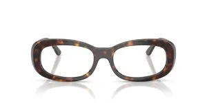 Rayban RX2221VF-2012