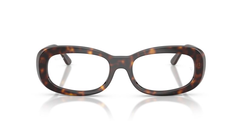 Rayban RX2221VF-2012