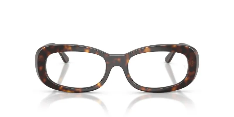 Rayban RX2221VF-2012