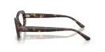 Rayban RX2221VF-2012 - Side View