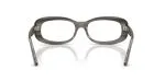 Rayban RX2221VF-8453 - Back View Rayban RX2221VF-8453 - Back View