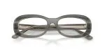 Rayban RX2221VF-8453 - Folded View Rayban RX2221VF-8453 - Folded View