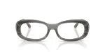 Rayban RX2221VF-8453 Rayban RX2221VF-8453
