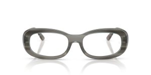 Rayban RX2221VF-8453