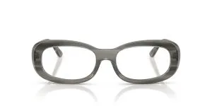 Rayban RX2221VF-8453