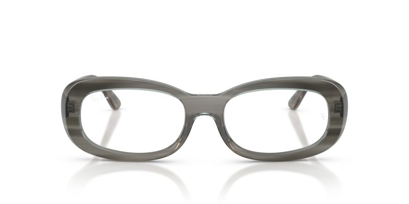 Rayban RX2221VF-8453