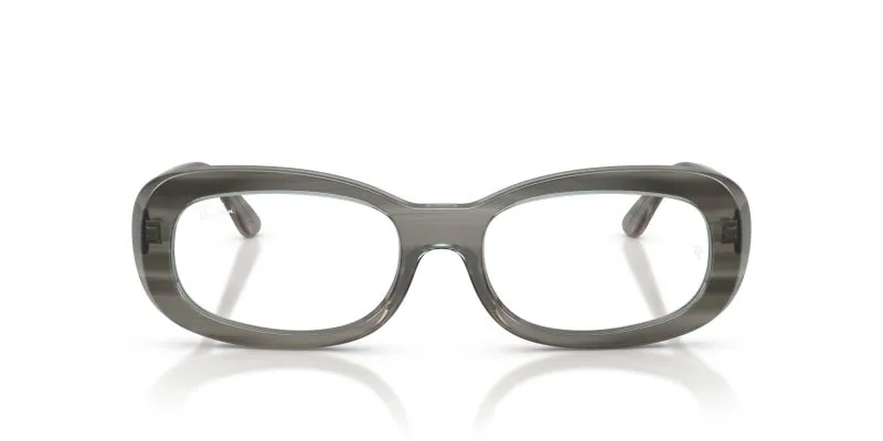 Rayban RX2221VF-8453 Rayban RX2221VF-8453