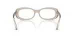 Rayban RX2221VF-8457 - Back View Rayban RX2221VF-8457 - Back View