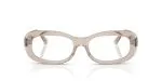 Rayban RX2221VF-8457 Rayban RX2221VF-8457