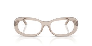 Rayban RX2221VF-8457