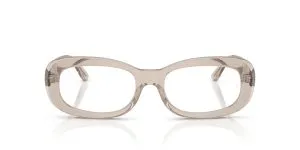 Rayban RX2221VF-8457