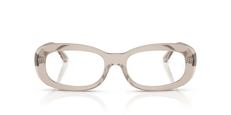 Rayban RX2221VF-8457 Rayban RX2221VF-8457