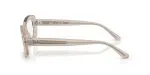 Rayban RX2221VF-8457 - Side View Rayban RX2221VF-8457 - Side View