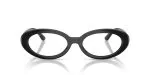 Rayban RX2223VF-2000