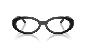 Rayban RX2223VF-2000