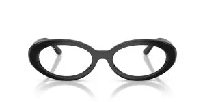 Rayban RX2223VF-2000