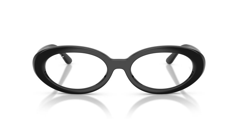 Rayban RX2223VF-2000