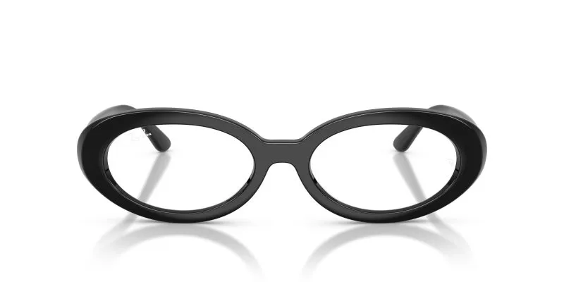 Rayban RX2223VF-2000