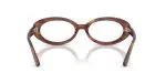 Rayban RX2223VF-2144 - Back View